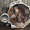 МКПП (механическая коробка переключения передач) 5-ступка Audi TT 1.8 20V (8N) 1998-2006 EGZ 380870 - 7