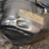 МКПП (механічна коробка перемикання передач) 4x4, 5-ступка Renault Scenic 1.9dCi (II) 2003-2009 JC7005 380876 - 13