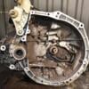 МКПП (механічна коробка перемикання передач) 5-ступка Peugeot 207 1.4 16V 2006-2013 20CQ74 380888 - 7