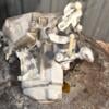 МКПП (механічна коробка перемикання передач) 5-ступка Peugeot 207 1.4 16V 2006-2013 20CQ74 380888 - 11