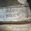 МКПП (механічна коробка перемикання передач) 5-ступка Peugeot 207 1.4 16V 2006-2013 20CQ74 380888 - 12