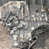 МКПП (механическая коробка переключения передач) 6-ступка Ford Galaxy 1.9tdi 1995-2006 FUX 380894 - 11