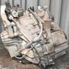 МКПП (механічна коробка перемикання передач) 4x4, 6-ступка Land Rover Freelander 2.2tdci (II) 2007-2014 7G9R7002HG 380900 - 8