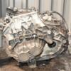 МКПП (механічна коробка перемикання передач) 4x4, 6-ступка Land Rover Freelander 2.2tdci (II) 2007-2014 7G9R7002HG 380900 - 9