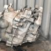 МКПП (механічна коробка перемикання передач) 4x4, 6-ступка Land Rover Freelander 2.2tdci (II) 2007-2014 7G9R7002HG 380900 - 10