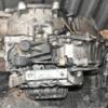 МКПП (механічна коробка перемикання передач) 4x4, 6-ступка Land Rover Freelander 2.2tdci (II) 2007-2014 7G9R7002HG 380900 - 11