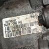 МКПП (механічна коробка перемикання передач) 4x4, 6-ступка Land Rover Freelander 2.2tdci (II) 2007-2014 7G9R7002HG 380900 - 12