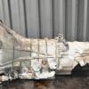 МКПП (механическая коробка переключения передач) 5-ступка Hyundai H1 2.5td 1997-2007 380912 - 7