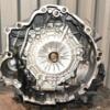 АКПП (автоматична коробка перемикання передач) Audi A4 2.5tdi (B6) 2000-2004 GHD 380923 - 7