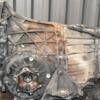 АКПП (автоматична коробка перемикання передач) Audi A4 2.5tdi (B6) 2000-2004 GHD 380923 - 8