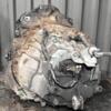 АКПП (автоматична коробка перемикання передач) Audi A4 2.5tdi (B6) 2000-2004 GHD 380923 - 9