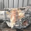 АКПП (автоматична коробка перемикання передач) Audi A4 2.5tdi (B6) 2000-2004 GHD 380923 - 10