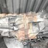 АКПП (автоматична коробка перемикання передач) Audi A4 2.5tdi (B6) 2000-2004 GHD 380923 - 11