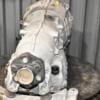 АКПП (автоматична коробка перемикання передач) 6-ступка BMW 1 2.0tdi (E81/E87) 2004-2011 6HP-21 380929 - 9