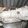 АКПП (автоматична коробка перемикання передач) 6-ступка BMW 1 2.0tdi (E81/E87) 2004-2011 6HP-21 380929 - 11