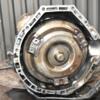 АКПП (автоматична коробка перемикання передач) 4x4 Jeep Grand Cherokee 2.7crd 1999-2004 722.679 380935 - 7