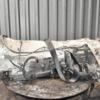 АКПП (автоматична коробка перемикання передач) 4x4 Jeep Grand Cherokee 2.7crd 1999-2004 722.679 380935 - 8