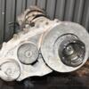 АКПП (автоматична коробка перемикання передач) 4x4 Jeep Grand Cherokee 2.7crd 1999-2004 722.679 380935 - 9