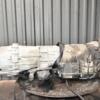 АКПП (автоматична коробка перемикання передач) 4x4 Jeep Grand Cherokee 2.7crd 1999-2004 722.679 380935 - 10