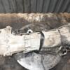 АКПП (автоматична коробка перемикання передач) 4x4 Jeep Grand Cherokee 2.7crd 1999-2004 722.679 380935 - 11