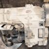 Раздаточная коробка АКПП Jeep Grand Cherokee 2.7crd 1999-2004 P52099360AC 380941 - 3