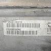 Раздаточная коробка АКПП Jeep Grand Cherokee 2.7crd 1999-2004 P52099360AC 380941 - 4