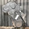 Двигатель VW Passat 2.0tdi (B6) 2005-2010 BKP 380943 - 7
