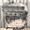 Двигатель VW Passat 2.0tdi (B6) 2005-2010 BKP 380943 - 8