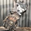 Двигатель VW Passat 2.0tdi (B6) 2005-2010 BKP 380943 - 9