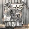 Двигатель VW Passat 2.0tdi (B6) 2005-2010 BKP 380943 - 10