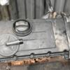 Двигатель VW Passat 2.0tdi (B6) 2005-2010 BKP 380943 - 11