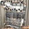 Двигун VW Sharan 1.9tdi 1995-2010 ASZ 380949 - 2