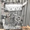 Двигун VW Sharan 1.9tdi 1995-2010 ASZ 380949 - 4