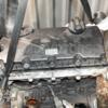 Двигун VW Sharan 1.9tdi 1995-2010 ASZ 380949 - 5
