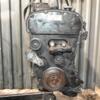 Двигатель (дефект) Citroen Jumper 2.2hdi 2006-2014 4HV 380955 - 6