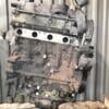 Двигун (дефект) Citroen Jumper 2.2hdi 2006-2014 4HV 380955 - 2