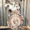Двигун (дефект) Citroen Jumper 2.2hdi 2006-2014 4HV 380955 - 3