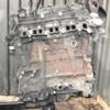Двигун (дефект) Citroen Jumper 2.2hdi 2006-2014 4HV 380955 - 4