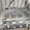 Двигун (дефект) Citroen Jumper 2.2hdi 2006-2014 4HV 380955 - 5