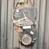 Двигатель Fiat Stilo 1.6 16V 2001-2007 182B6000 380960 - 7