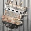 Двигатель Fiat Stilo 1.6 16V 2001-2007 182B6000 380960 - 8