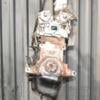 Двигатель Fiat Stilo 1.6 16V 2001-2007 182B6000 380960 - 9