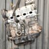 Двигатель Fiat Stilo 1.6 16V 2001-2007 182B6000 380960 - 10