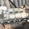 Двигатель Fiat Stilo 1.6 16V 2001-2007 182B6000 380960 - 11