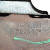 Двигатель Fiat Stilo 1.6 16V 2001-2007 182B6000 380960 - 12