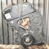 Двигатель Ford Transit 2.0tdci 2000-2006 FIFA 380966 - 7