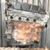 Двигатель Ford Transit 2.0tdci 2000-2006 FIFA 380966 - 8