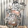 Двигатель Ford Transit 2.0tdci 2000-2006 FIFA 380966 - 9