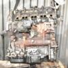 Двигатель Ford Transit 2.0tdci 2000-2006 FIFA 380966 - 10