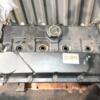 Двигатель Ford Transit 2.0tdci 2000-2006 FIFA 380966 - 11